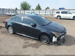 5YFEPMAEXNP343107 2022 TOYOTA COROLLA