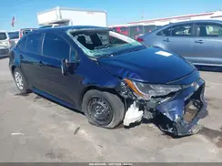 5YFEPMAEXNP343477 2022 TOYOTA COROLLA
