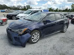 5YFEPMAEXNP344211 2022 TOYOTA COROLLA