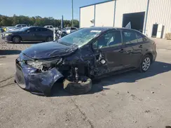 5YFEPMAEXNP345200 2022 TOYOTA COROLLA
