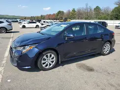 5YFEPMAEXNP346038 2022 TOYOTA COROLLA
