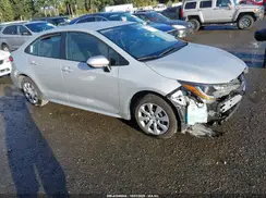 5YFEPMAEXNP348047 2022 TOYOTA COROLLA