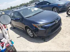 5YFEPMAEXNP349389 2022 TOYOTA COROLLA