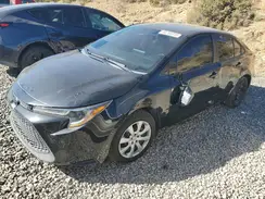 5YFEPMAEXNP351028 2022 TOYOTA COROLLA