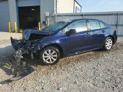 5YFEPMAEXNP351398 2022 TOYOTA COROLLA