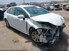 5YFEPMAEXNP351823 2022 TOYOTA COROLLA