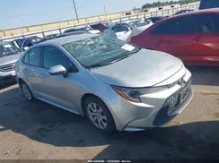 5YFEPMAEXNP352762 2022 TOYOTA COROLLA