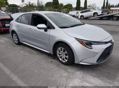 5YFEPMAEXNP352972 2022 TOYOTA COROLLA