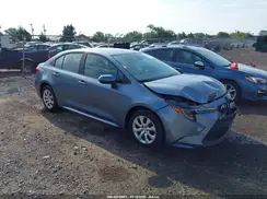 5YFEPMAEXNP353622 2022 TOYOTA COROLLA