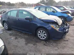 5YFEPMAEXNP354138 2022 TOYOTA COROLLA