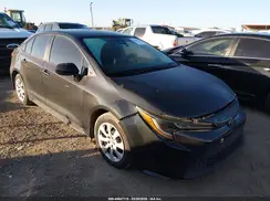 5YFEPMAEXNP354947 2022 TOYOTA COROLLA