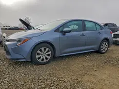 5YFEPMAEXNP356133 2022 TOYOTA COROLLA