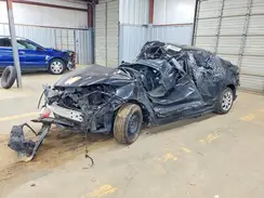 5YFEPMAEXNP356598 2022 TOYOTA COROLLA