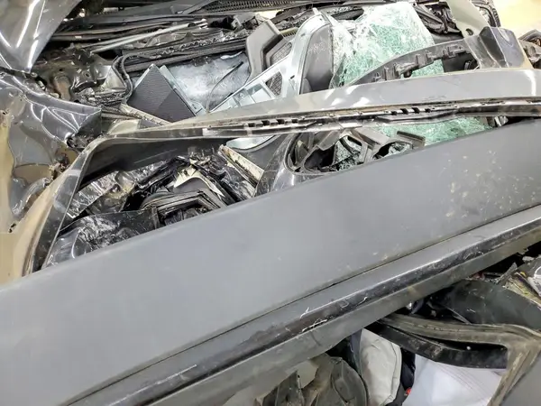 5YFEPMAEXNP356598 2022 TOYOTA COROLLA - Image 8