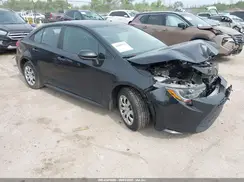 5YFEPMAEXNP356603 2022 TOYOTA COROLLA