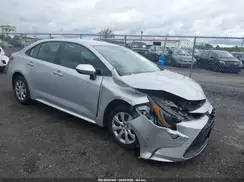 5YFEPMAEXNP356889 2022 TOYOTA COROLLA