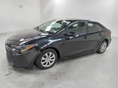 5YFEPMAEXNP357993 2022 TOYOTA COROLLA