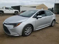 5YFEPMAEXNP358111 2022 TOYOTA COROLLA
