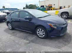 5YFEPMAEXNP358481 2022 TOYOTA COROLLA