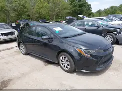 5YFEPMAEXNP358559 2022 TOYOTA COROLLA
