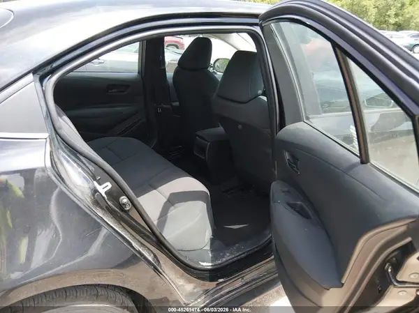 5YFEPMAEXNP358559 2022 TOYOTA COROLLA - Image 8