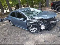 5YFEPMAEXNP358626 2022 TOYOTA COROLLA