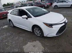 5YFEPMAEXNP358741 2022 TOYOTA COROLLA