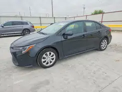 5YFEPMAEXNP358805 2022 TOYOTA COROLLA