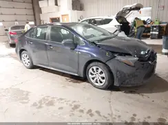 5YFEPMAEXNP359310 2022 TOYOTA COROLLA