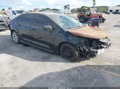 5YFEPMAEXNP359713 2022 TOYOTA COROLLA