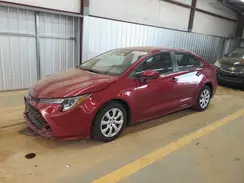 5YFEPMAEXNP359985 2022 TOYOTA COROLLA