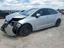 5YFEPMAEXNP360862 2022 TOYOTA COROLLA