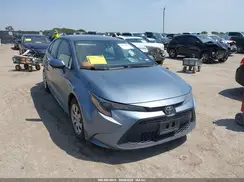 5YFEPMAEXNP361963 2022 TOYOTA COROLLA