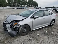 5YFEPMAEXNP363258 2022 TOYOTA COROLLA