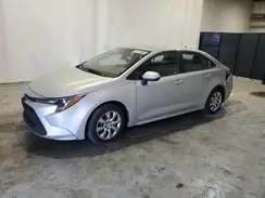 5YFEPMAEXNP363485 2022 TOYOTA COROLLA