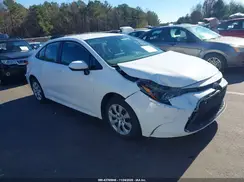 5YFEPMAEXNP365866 2022 TOYOTA COROLLA