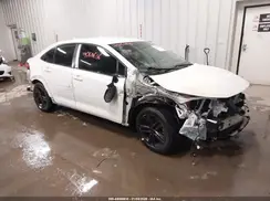 5YFEPMAEXNP366581 2022 TOYOTA COROLLA