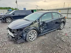5YFEPMAEXNP367200 2022 TOYOTA COROLLA