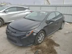 5YFEPMAEXNP367665 2022 TOYOTA COROLLA