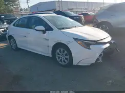 5YFEPMAEXNP368038 2022 TOYOTA COROLLA