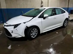 5YFEPMAEXNP368170 2022 TOYOTA COROLLA