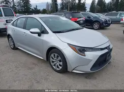 5YFEPMAEXNP368492 2022 TOYOTA COROLLA