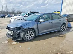 5YFEPMAEXNP368556 2022 TOYOTA COROLLA
