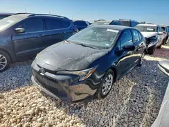 5YFEPMAEXNP368962 2022 TOYOTA COROLLA