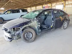 5YFEPMAEXNP368993 2022 TOYOTA COROLLA