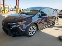 5YFEPMAEXNP370243 2022 TOYOTA COROLLA