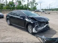 5YFEPMAEXNP371201 2022 TOYOTA COROLLA