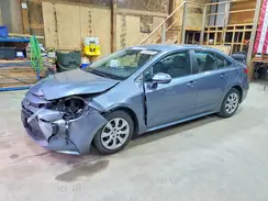 5YFEPMAEXNP372073 2022 TOYOTA COROLLA
