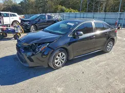 5YFEPMAEXNP372185 2022 TOYOTA COROLLA