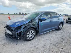 5YFEPMAEXNP372686 2022 TOYOTA COROLLA